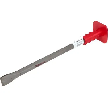 Sekáč Sekáč 300 mm, DRAUMET