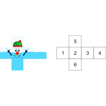 ostatní stavebnice PX Master Vlastní design magnetické stavebnice