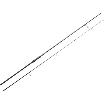 Rybářský prut PROLOGIC Prut C1 3.90 m 3.5 Lb + doprava zdarma