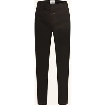 Dámské džíny Closed Dámské Úzké Džíny Pusher, 100 black, 36