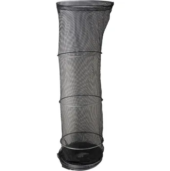 SPRO Závodní Vezírek KEEPNET PE - 250 cm / 60-50 cm