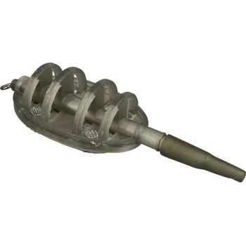 SENSAS Krmítko Method Feeder M - 25 g