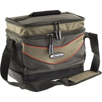 RON THOMPSON Přívlačová Taška Ontario Boat And Bank Bag