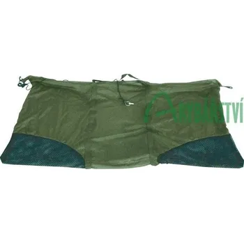 CARP ZOOM Sak na kapra Elite Carpsack 123 x 81 cm