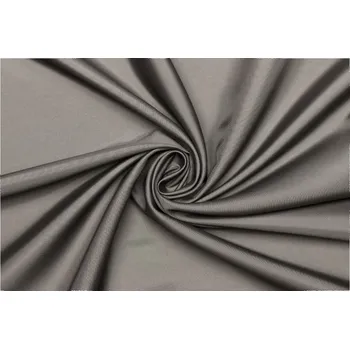 Podšívka polyester - Šedá