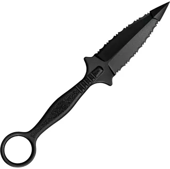 Nůž COLD STEEL FGX Ring Dagger