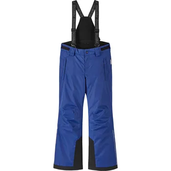 Chlapecké kalhoty Reima kalhoty Wingon twilight blue 152