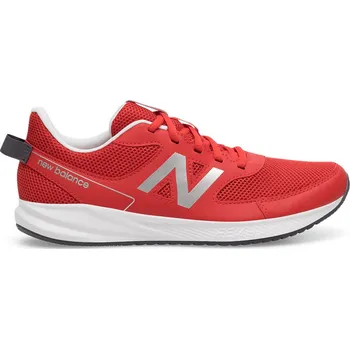 Pánské tenisky Sportovní obuv New Balance