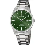 Festina Classic Bracelet 20511/5