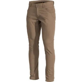 Kalhoty Pentagon Rogue Hero - Coyote 54/34"