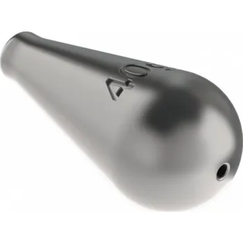 R-LEADS Zátěž Průběžná Slza - 20 g