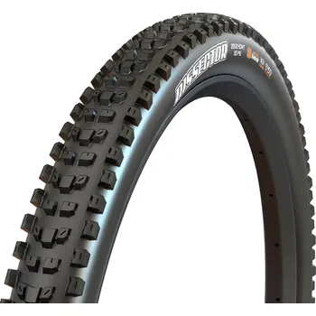 Plášť na kolo Maxxis Dissector kevlar 29 WT 3CT/EXO+/TR 29x2.4