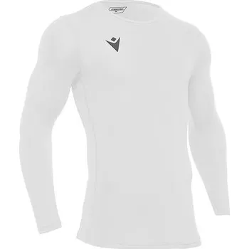 Triko Macron Holly Tech - Holly Tech - 3389253