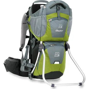 Corazon Dacony zelená