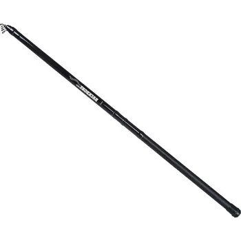 Rybářský prut DAM Prut Backbone Bolo 4.00 m 5-25 g