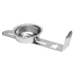 Concept RMP0070 nástavec na přípravu…