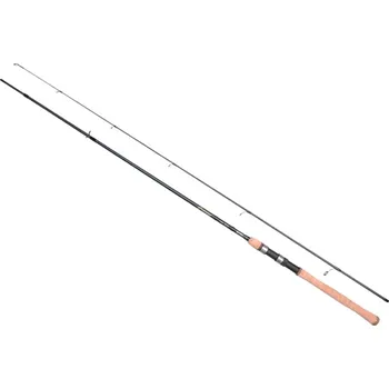 Rybářský prut SPRO Prut Gateway 240ML 2.40 m 5-25 g
