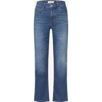 Dámské džíny Marc O'polo Dámské Džíny Kiruna Flared Fit, 033 stretched...