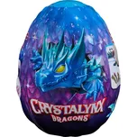 Spin Master Crystalynx 6073428