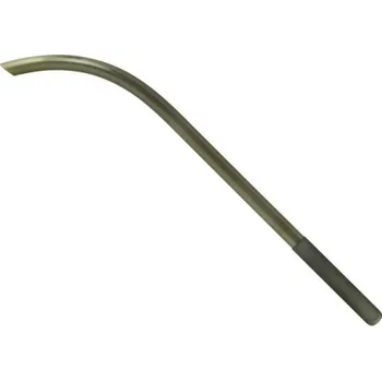 Vrtač návnad STRATEGY Vrhací tyč Boilie Launcher - 20 mm