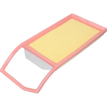 Vzduchový filtr Vzduchový filtr KAMOKA F244301