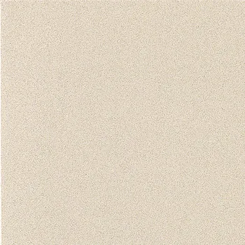 Dlažba Dlažba a obklady | Granito Evo | Tucson 60x60 cm | Casalgrande Padana