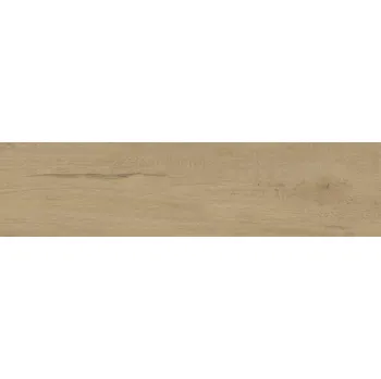 Obklad Stargres | Oak Natural | 30 x 120 cm | Hnědé | 1,44 m²