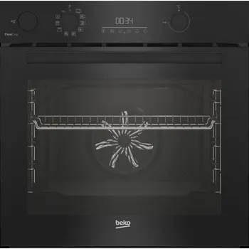Vestavná trouba Vestavná trouba Beko BBIS17300BMP Stav zboží: Nový produkt v externím skladu