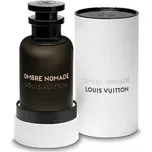 Louis Vuitton Ombre Nomade U EDP 100 ml