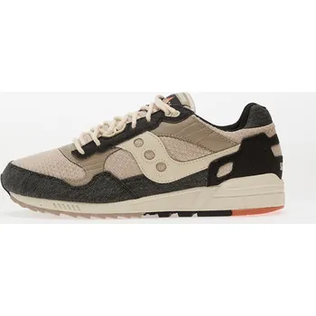 Dámské tenisky Tenisky Saucony Shadow 5000 Beige/ Grey EUR 42