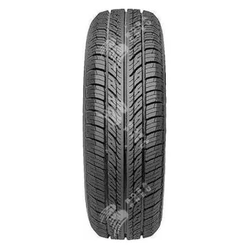 Letní osobní pneu Pneumatiky SEBRING formula road plus 165/70 R14 81T TL, letní pneu, osobní a SUV