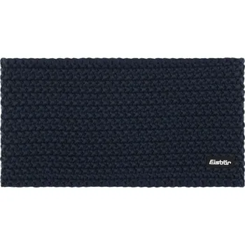 Čelenka čelenka EISBÄR Jamie STB dark cobalt