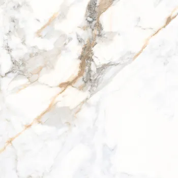 Dlažba DLAŽBA NOBLE TESORO WHITE POLISHED 60X60