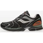 Tenisky Saucony Progrid Triumph 4 Shadow/ Silver EUR 43