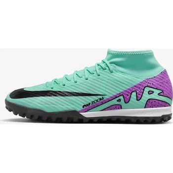 Pánská obuv Pánské tenisky Nike ZOOM SUPERFLY 9 ACADEMY TF EUR 42 1022519