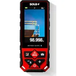 Sola Metron 120 BTC 71029501