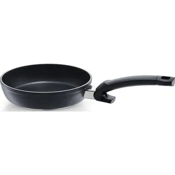 Pánev Pánev LEVITAL COMFORT Fissler 20 cm 1,1 l