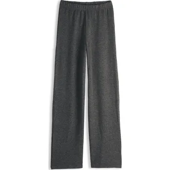 GATE Široké tepláky 34 625-1088/84