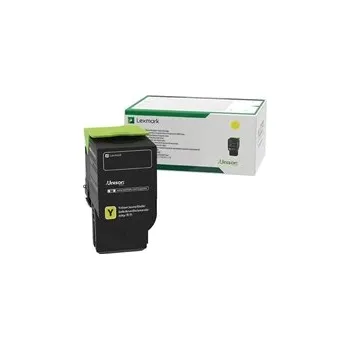 Lexmark 75M2XY0 - originální