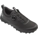 cyklistické boty R2 ROAM ATSH07A, black - 40