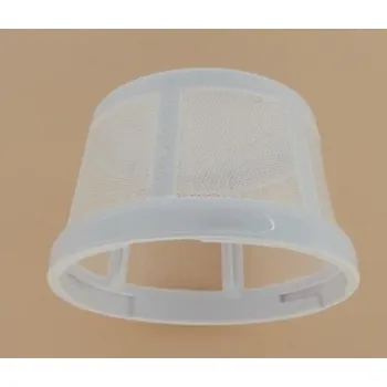 Příslušenství k vysavači Vnější košíček pro ETA Verto 1423 pro ETA 3423 Verto II