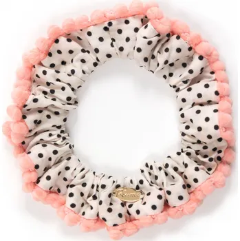 DJECO Gumička do vlasů Anna