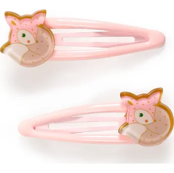 DJECO Sponky do vlasů Esmée