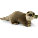 Rappa Eco-Friendly vydra 41 cm