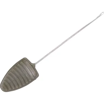 Nástraha SPRO Boilie Jehla C-TEC Latched Needle