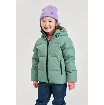 Reima bunda Paimio green clay 116