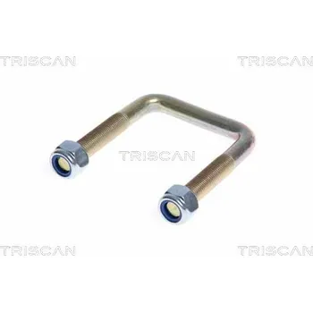 Držák pružiny TRISCAN 8765 150002