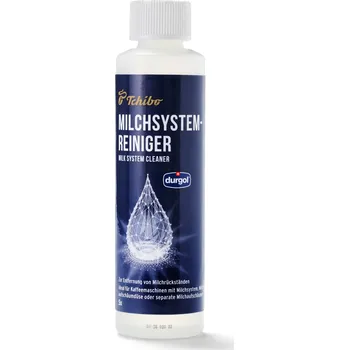 aditivum 603146 - Čistič mléčného systému durgol®​, 250 ml