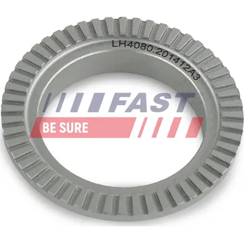 ABS Snímací kroužek pro ABS FAST FT32521