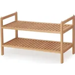 Botník ST-9 - SLEVA 3% s kodem radost25